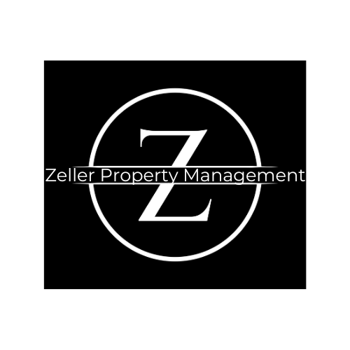Zeller Property Management